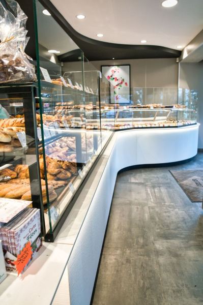 AU-FOURNIL-DE-BIEVRES-Agencement-boulangerie-patisserie