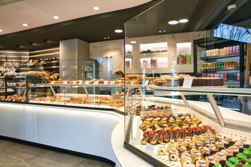 AU-FOURNIL-DE-BIEVRES-Ligne-de-vente-boulangerie