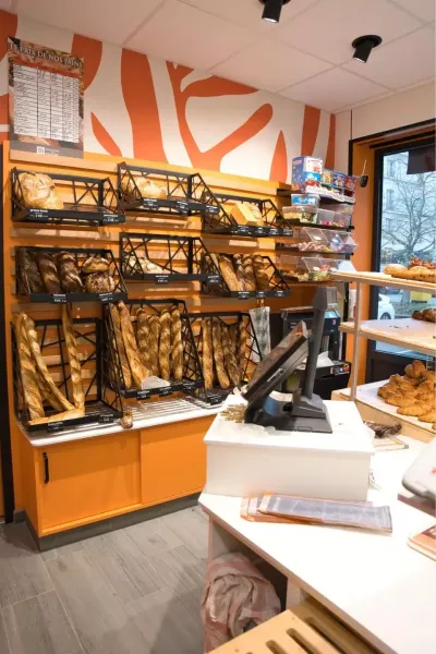 AUX-TRADITIONS-DU-PLESSIS-Grille-a-pains-boulangerie