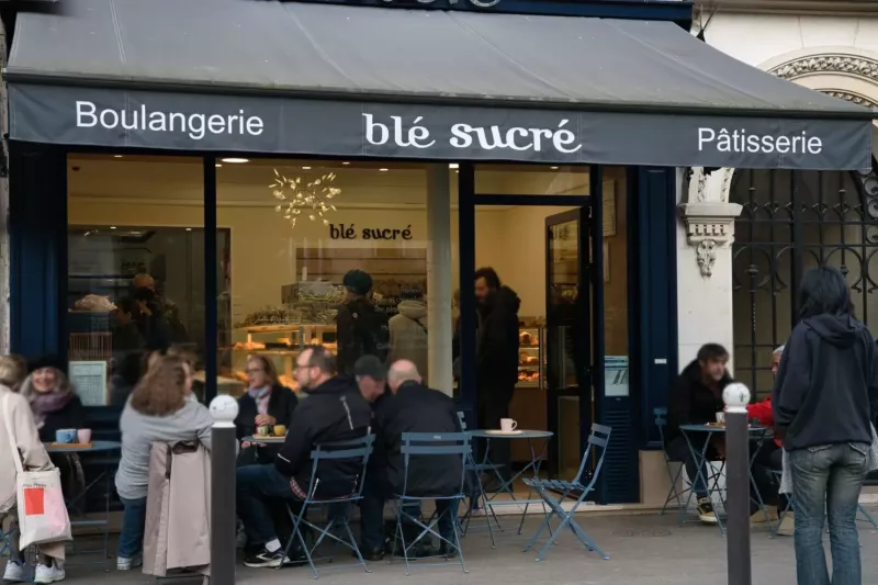BLE-SUCRE-Agencement-boulangerie