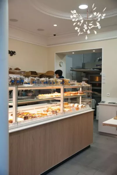 BLE-SUCRE-Agencement-de-magasins