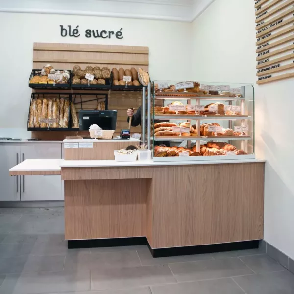 BLE-SUCRE-Amenagement-boulangerie