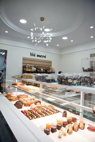 BLE-SUCRE-Boulangerie-Patisserie
