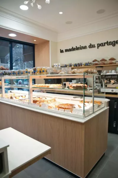 BLE-SUCRE-Ligne-de-vente-boulangerie