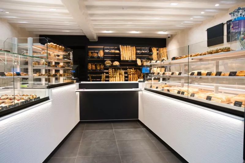BOULANGERIE-CHABLE-Agencement-magasin-boulangerie