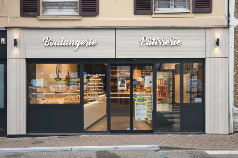 BOULANGERIE-CHABLE-Facade-commerciale-boulangerie-patisserie