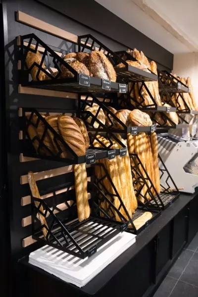 BOULANGERIE-CHABLE-Grille-a-pain-boulangerie