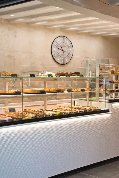 BOULANGERIE-CHABLE-Ligne-de-vente-boulangerie-patisserie