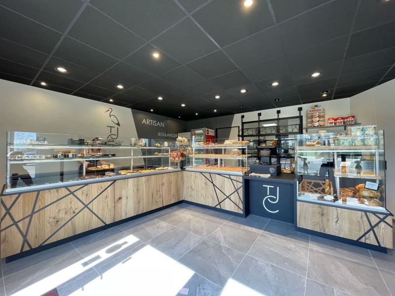 BOULANGERIE-CHRISTEN-Ligne-de-vente-boulangerie