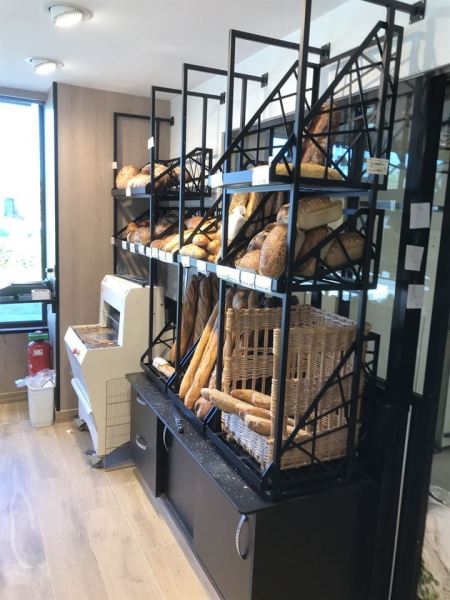 BOULANGERIE-ROBIN-Panetiere