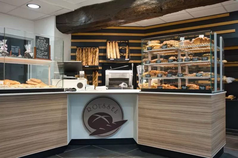 BOULANGERIE-ROUSSEL-Agencement-boulangerie-patisserie