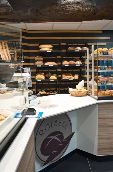 BOULANGERIE-ROUSSEL-Grille-a-pains-boulangerie