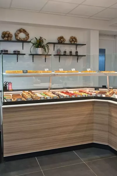 BOULANGERIE-ROUSSEL-Ligne-de-vente-boulangerie-patisserie