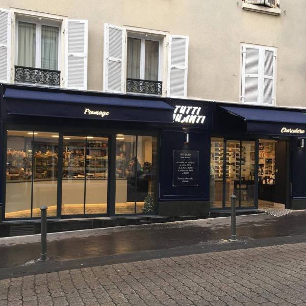 facade-commerciale-fromagerie