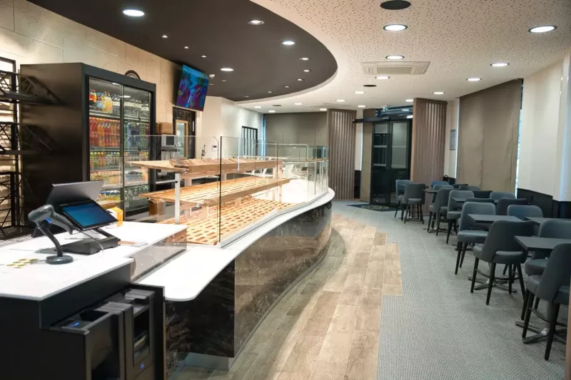 GOURMEXCELLENCE-Amenagement-boulangerie-patisserie