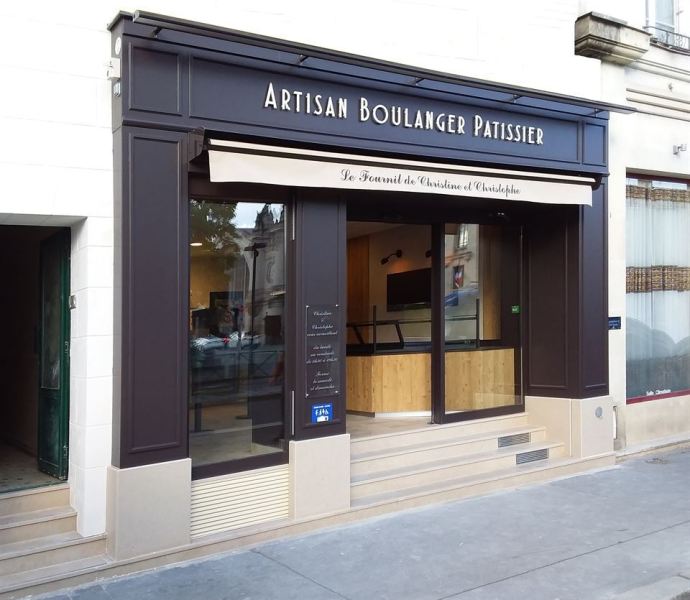 facade-commerciale-boulangerie-grand-est-tour