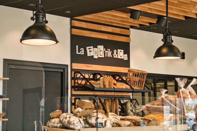 LA-FABRIK-_-CO-Signaletique-boulangerie