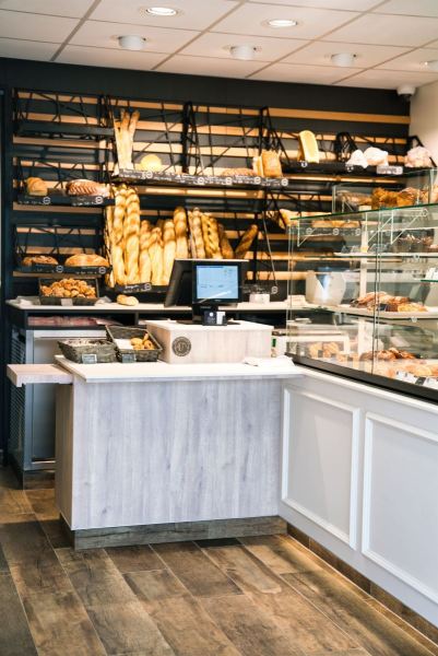 LA-PATISSERIE-DES-GOURMANDS-Grille-a-pains-boulangerie