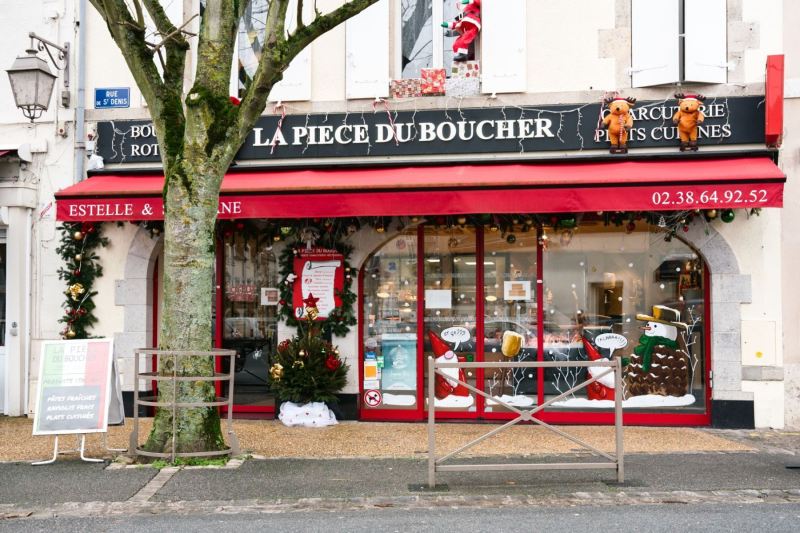 LA-PIECE-DU-BOUCHER-Facade-commerciale-boucherie