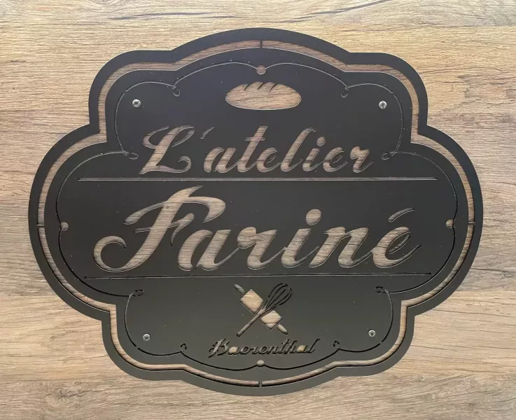 L_ATELIER-FARINE-Logo-boulangerie-patisserie