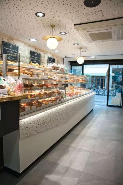 L_ATELIER-LEA-Agencement-boulangerie
