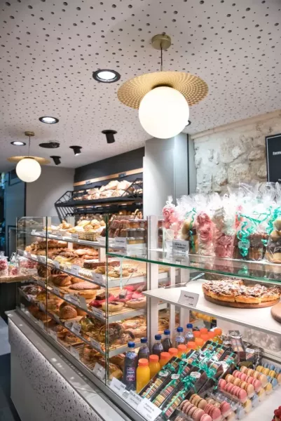 L_ATELIER-LEA-Boulangerie-Patisserie