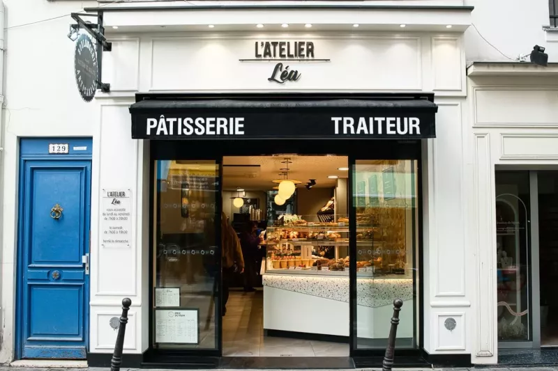 L_ATELIER-LEA-Facade-commerciale-boulangerie-patisserie