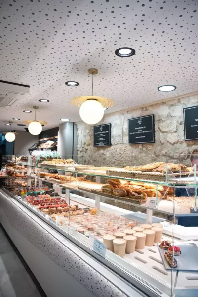 L_ATELIER-LEA-Ligne-de-vente-boulangerie