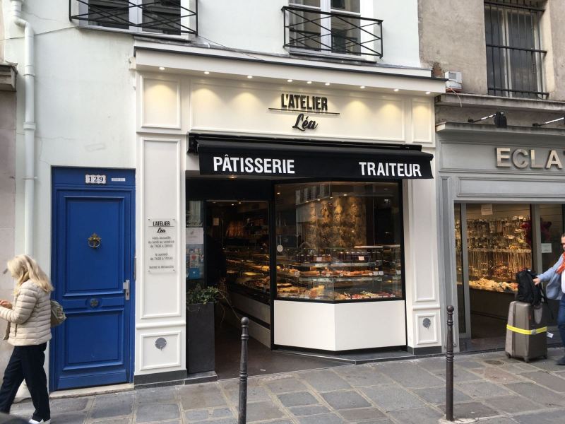 façade-pâtisserie-design-paris
