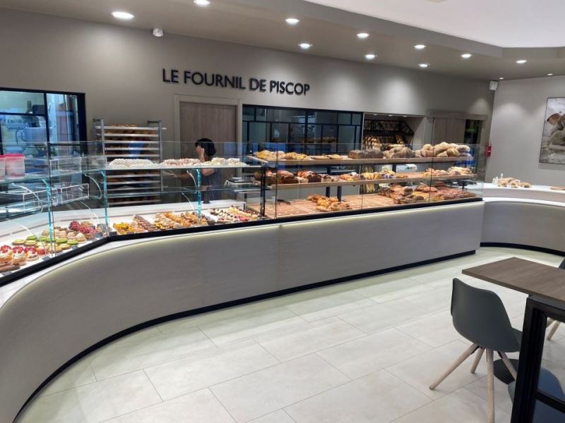 LE-FOURNIL-DE-PISCOP-Agencement-boulangerie