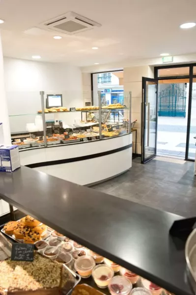 LE-TRAITEUR-ITALIEN-Ligne-de-vente-traiteur