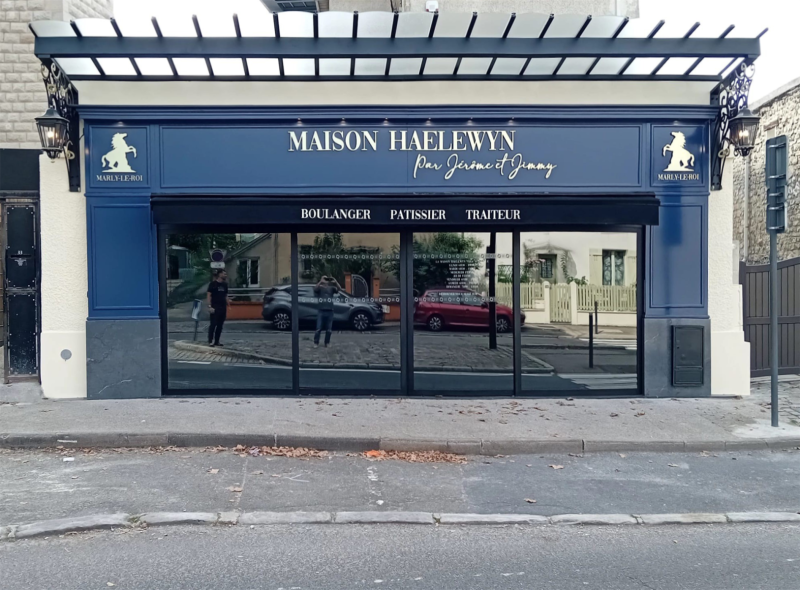 MAISON-HAELEWYN-Facade-commerciale-boulangerie