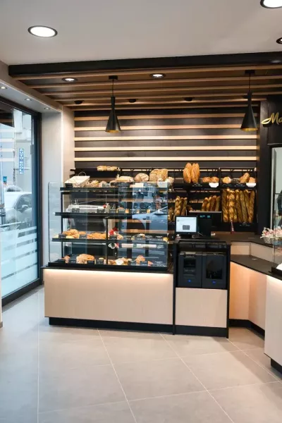 MAISON-PIRY-Agencement-boulangerie-patisserie