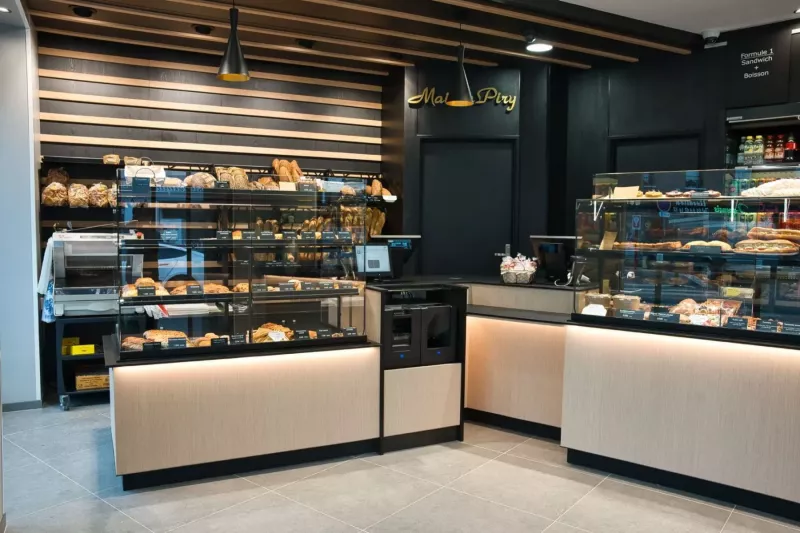 MAISON-PIRY-Agencement-de-magasins