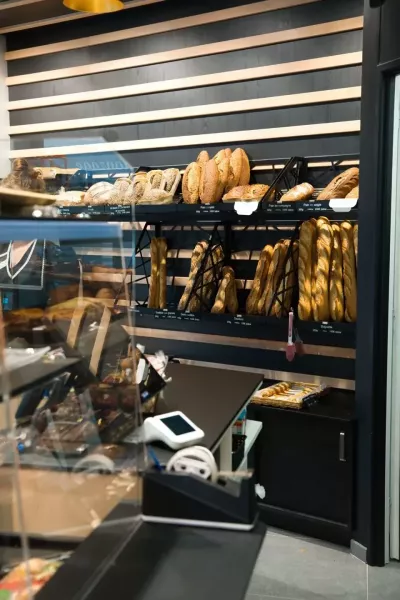 MAISON-PIRY-Grille-a-pains-boulangerie