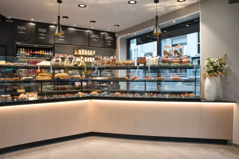 MAISON-PIRY-Ligne-de-vente-boulangerie-patisserie