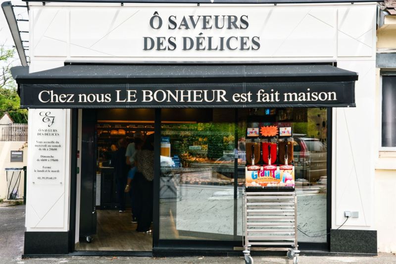 O-SAVEURS-DES-DELICES-Facade-commerciale-boulangerie