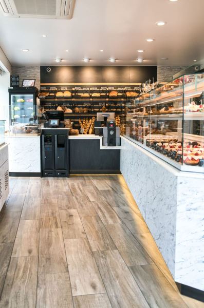 O-SAVEURS-DES-DELICES-Ligne-de-vente-boulangerie-patisserie