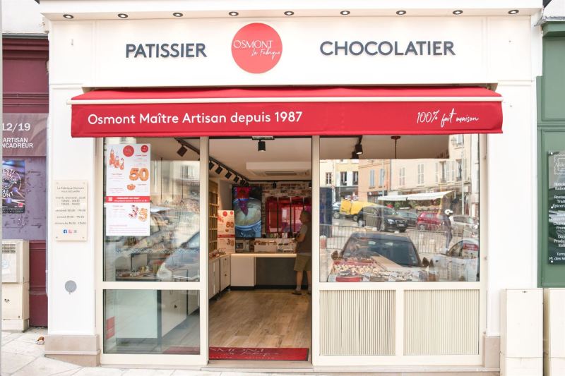 OSMONT-LA-FABRIQUE-Facade-commerciale-chocolaterie